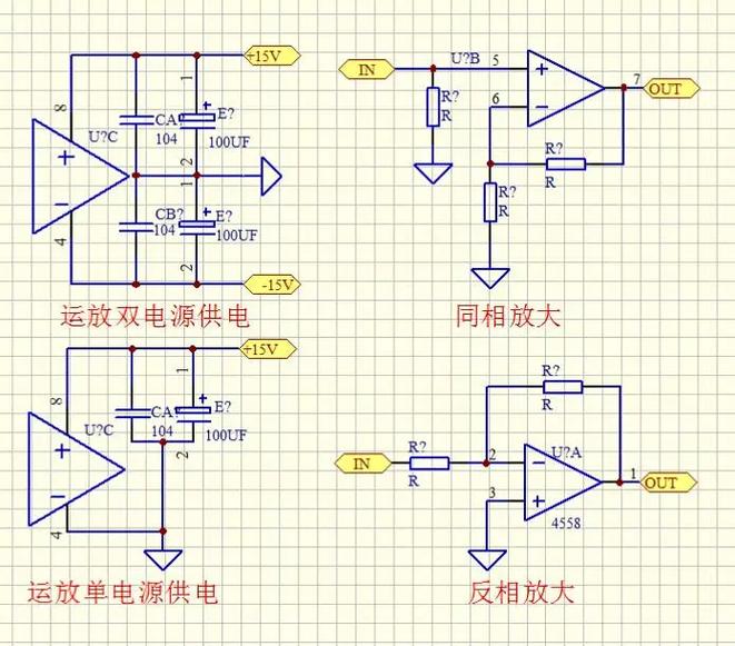 lnk562pn损坏有哪些典型故障现象？-图2