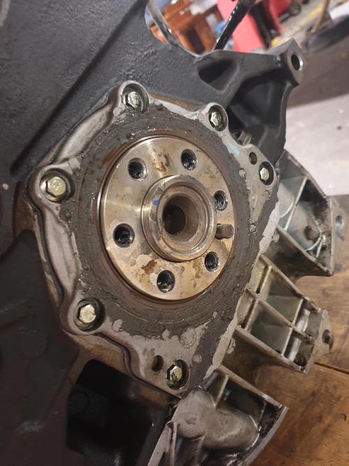 jsl6072-050故障如何维修？-图3