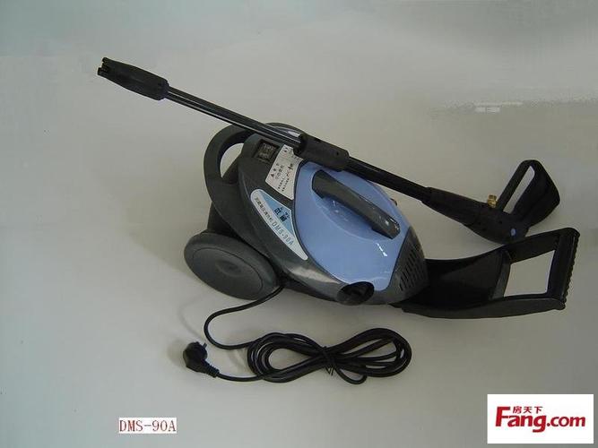 东芝306维修C440故障原因是什么？-图3