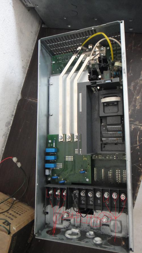 东芝306维修C440故障原因是什么？-图1