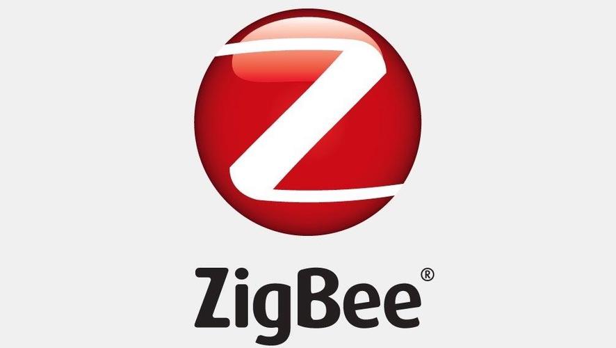 Zigbee无线技术，优势与挑战并存？-图2