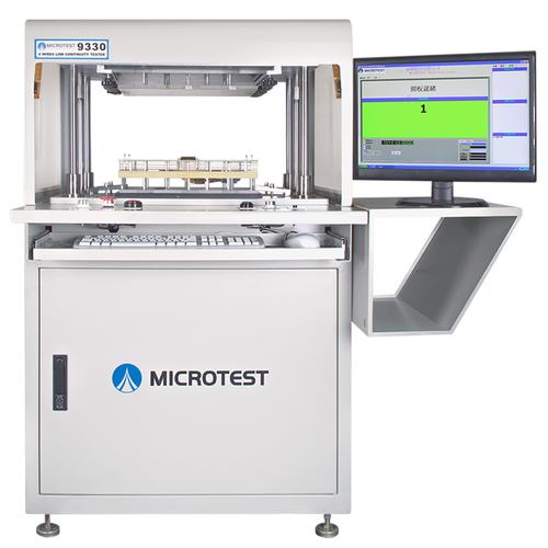 集成电路测试仪品牌有哪些？-图1
