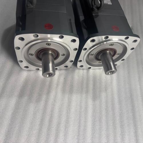 西门子电机是进口品牌吗？-图2