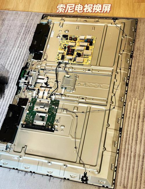 TCL STR6709维修故障怎么解决？-图1