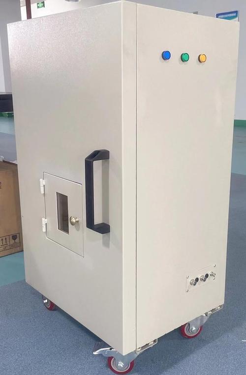 工业用X射线探伤机品牌哪家好？-图1