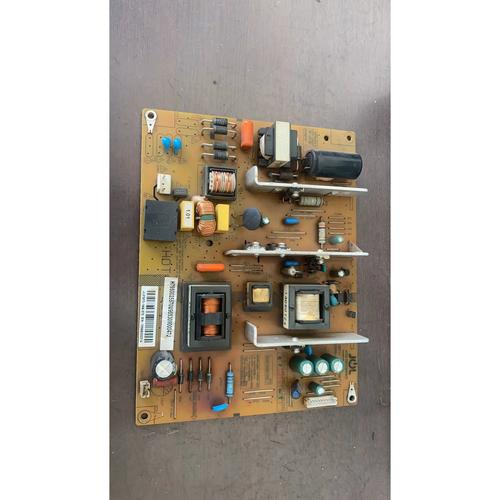 LED39B2000C维修故障何在？-图1