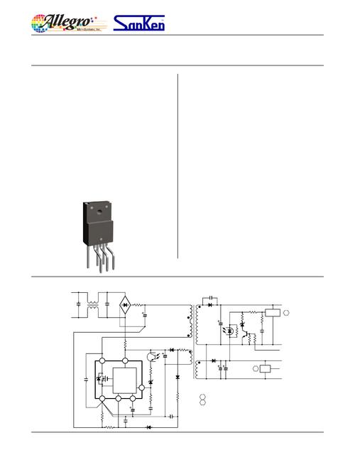strw6252代换需注意哪些参数？-图3