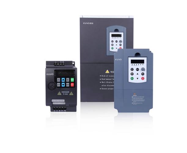 高效节能变频电动机品牌哪个更优？-图1