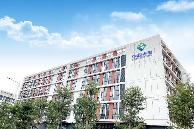 深圳市光电技术有限公司有何核心技术?-图1 深圳市光电技术有限公司有何核心技术?-图1