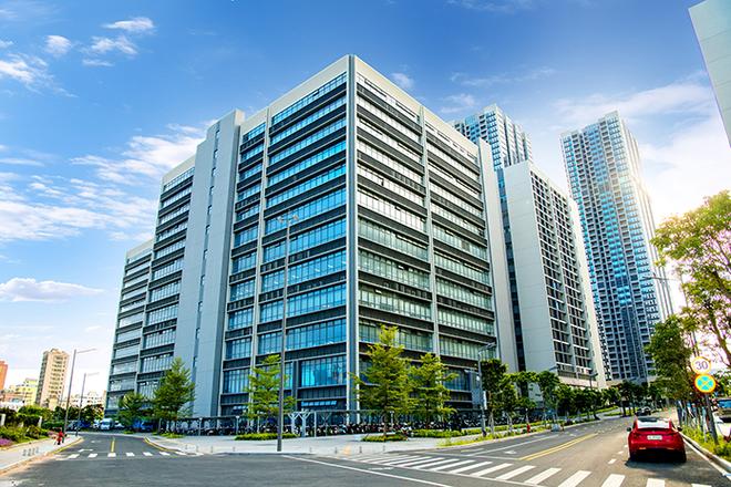 深圳市通信技术有限公司有何业务优势？-图2