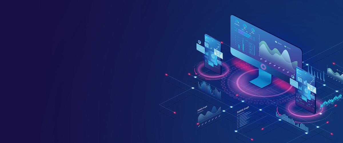 深圳市通信技术有限公司有何业务优势？-图3