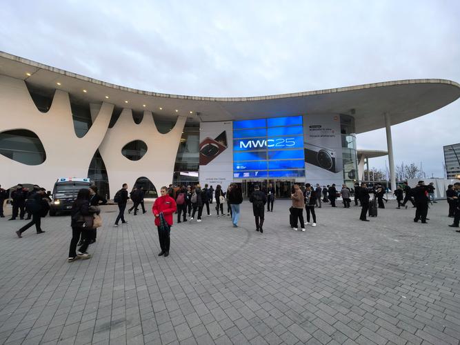 上海通信技术有限公司有何核心业务优势？-图3