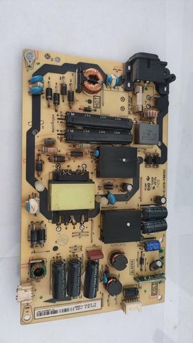 TCL L32C12电视维修常见问题有哪些？-图3