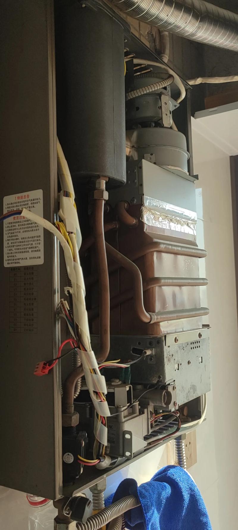 TCL L32C12电视维修常见问题有哪些？-图1