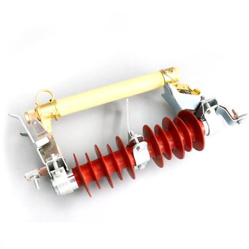 10kV跌落熔断器品牌选哪个好？-图2