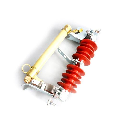 10kV跌落熔断器品牌选哪个好？-图1