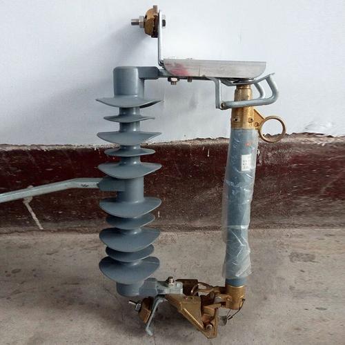 10kV跌落熔断器品牌选哪个好？-图3