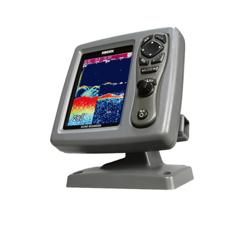 日本测频仪器品牌有哪些?-图1 日本测频仪器品牌有哪些?-图1