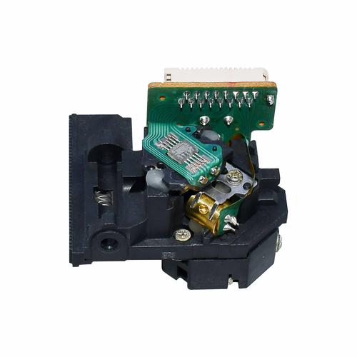 索尼Kss-121光头维修如何操作？-图2