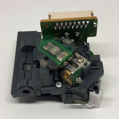 索尼Kss-121光头维修如何操作？-图3