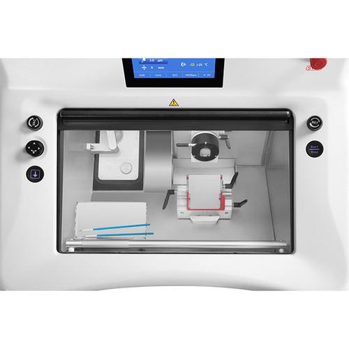 德国进口病理切片机品牌哪些更优？-图3