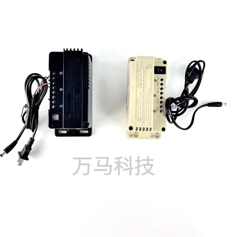 电梯五方对讲品牌哪个好？-图2