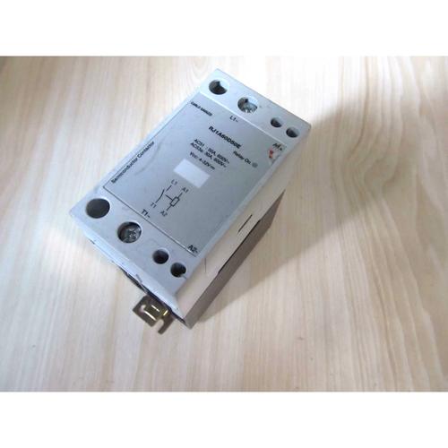 佳乐固态继电器是什么品牌?-图2 佳乐固态继电器是什么品牌?-图2