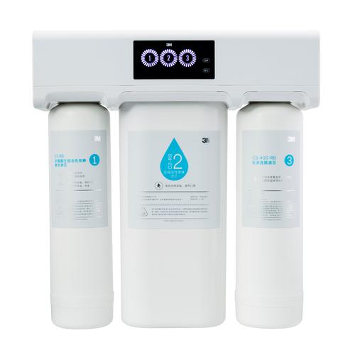 超纯水机品牌如何选？实验室该认准哪些？-图2