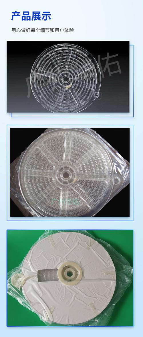 思达高全自动凝血仪品牌实力如何？-图3