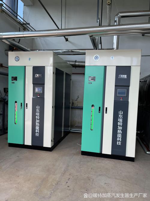 急冷急热设备品牌有哪些？-图3