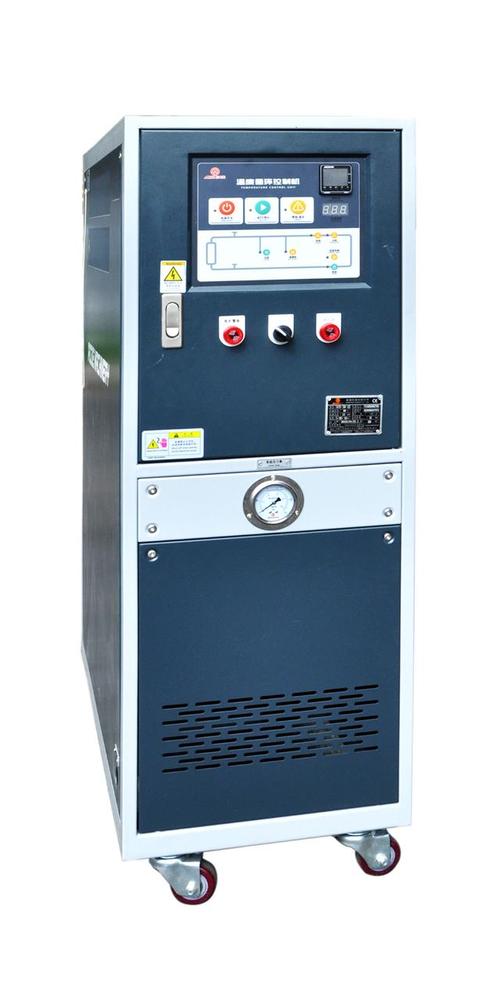 急冷急热设备品牌有哪些？-图2