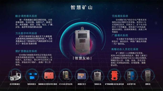 多媒体技术发展的基础究竟是什么?-图2 多媒体技术发展的基础究竟是什么?-图2