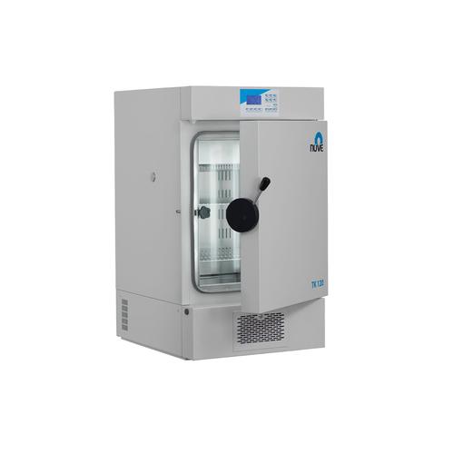 恒温恒湿箱国内好品牌有哪些？-图2