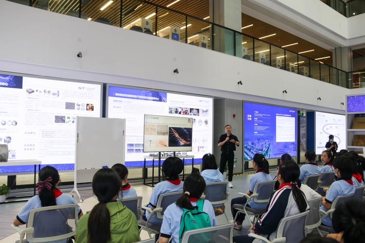 北航电磁兼容技术研究所如何突破技术瓶颈？-图3