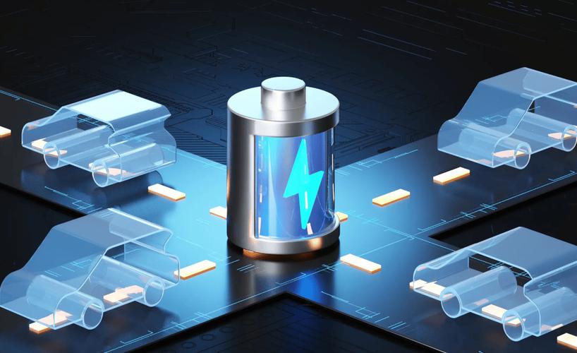 电池技术真能提高10倍？突破还是噱头？-图2