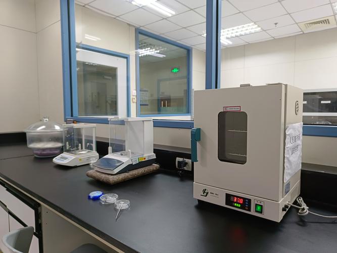 清洁度检测仪器 大品牌-图2