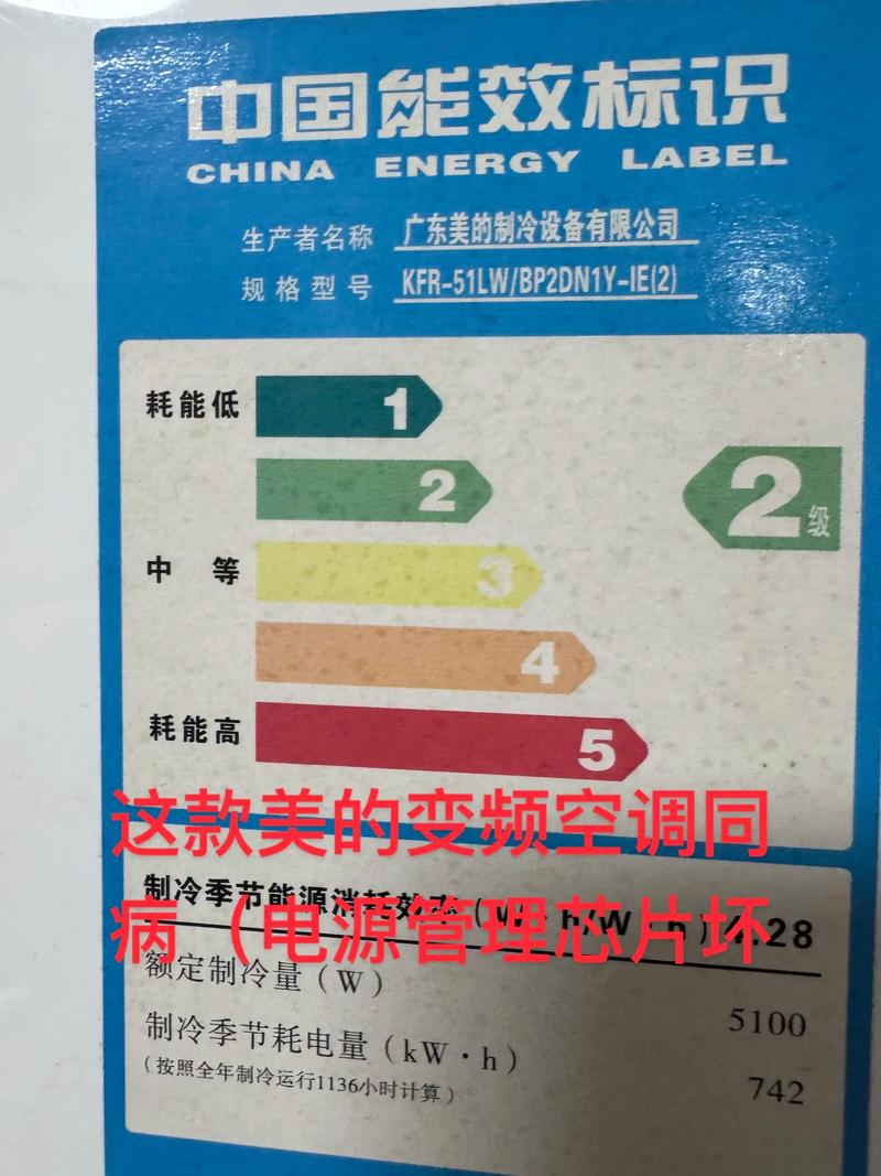 Top256电源不启动，核心故障在哪？-图1