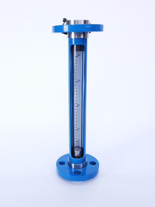 有机玻璃转子流量计品牌怎么选？-图1