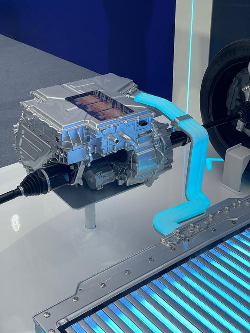 比亚迪的电池技术怎么样-图3