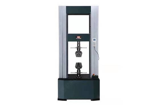 广州复合材料试验机品牌-图3