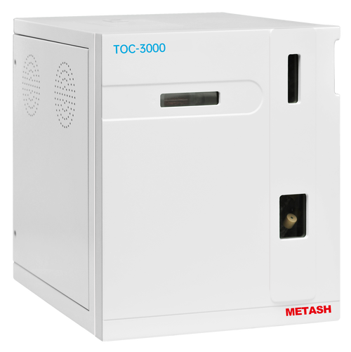 总有机碳分析仪国内品牌-图2