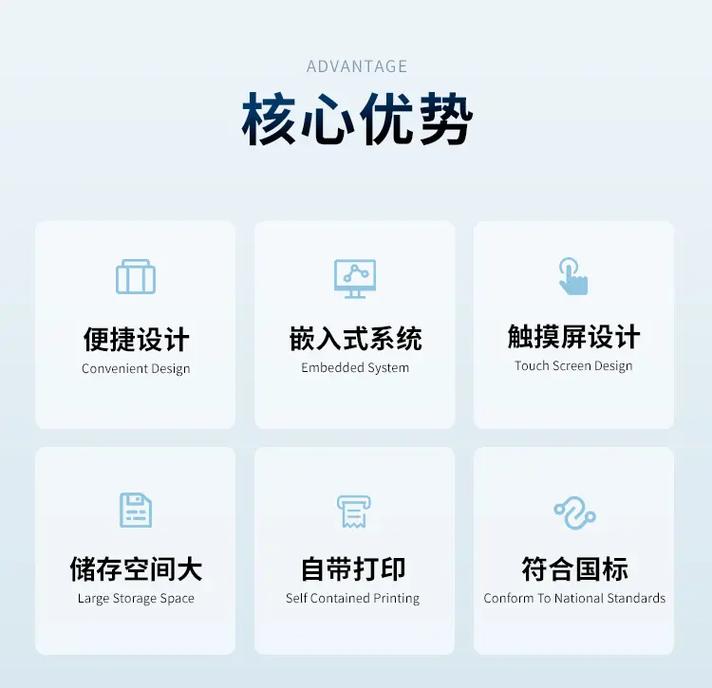 总有机碳分析仪国内品牌-图1 总有机碳分析仪国内品牌-图1