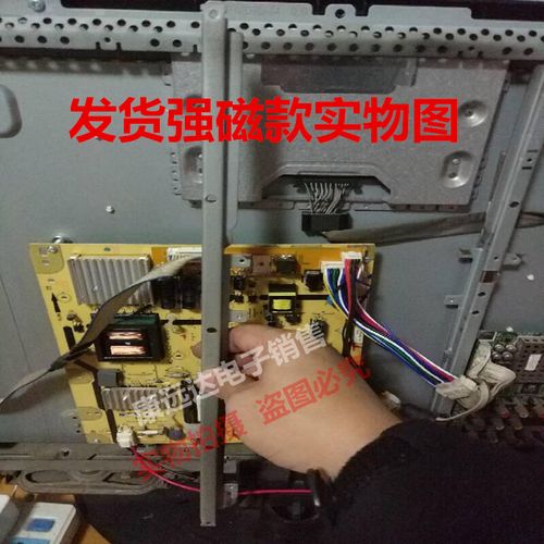 BN44-00214A故障如何维修？-图1