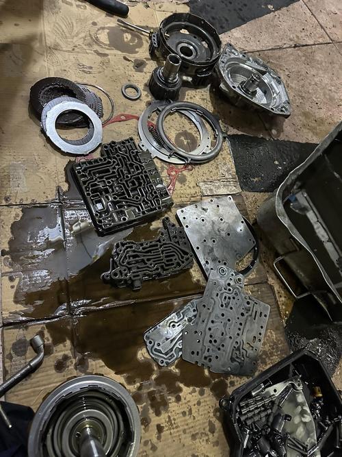 BN44-00214A故障如何维修？-图2