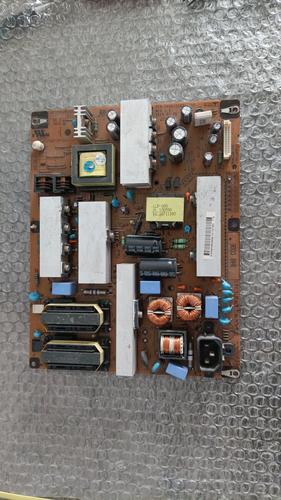 lg42ld450电源维修-图1