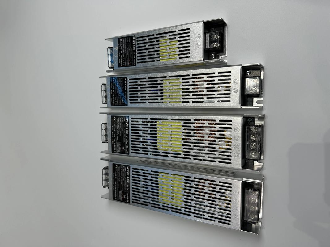 行灯变压器品牌怎么选?-图1 行灯变压器品牌怎么选?-图1