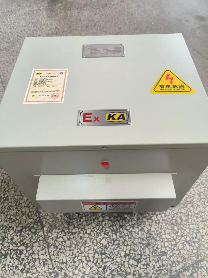 行灯变压器品牌怎么选？-图2