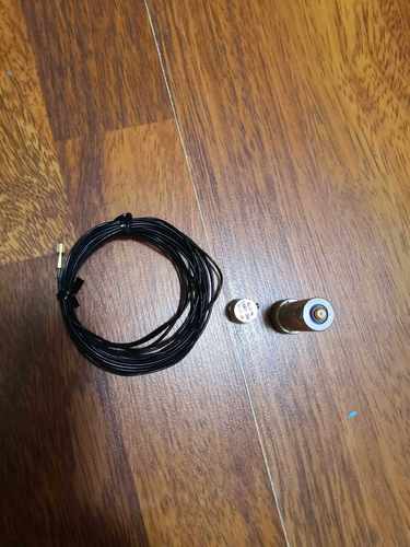 进口加速度传感器品牌如何选？-图1