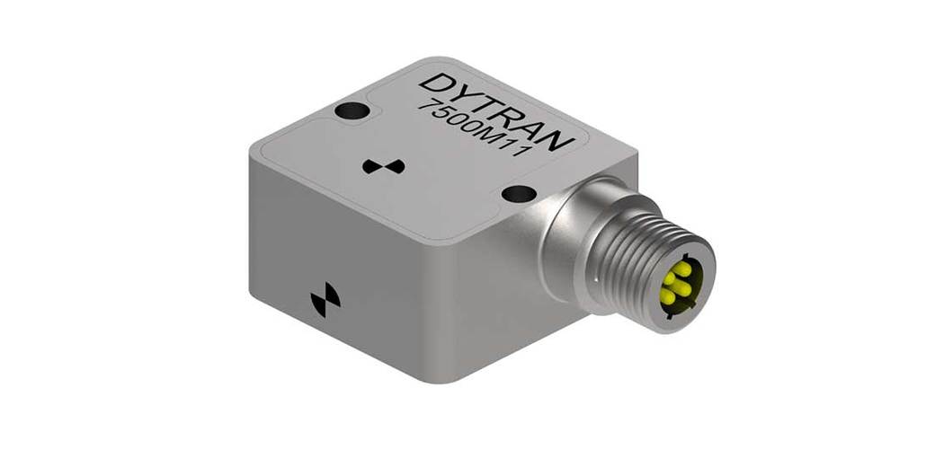 进口加速度传感器品牌如何选？-图3