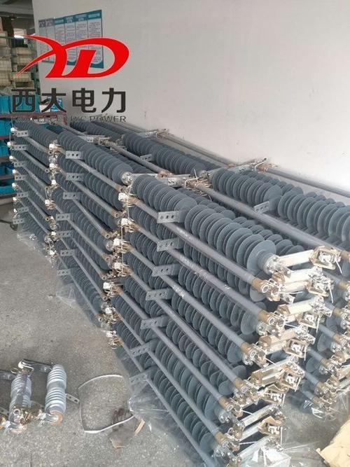 35KV高压熔断器品牌如何选？-图3